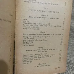 VẮN TẮT SƠ SINH HỌC - SÁCH Y HỌC 572876