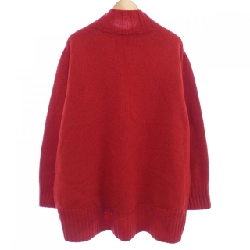 ルカ LUCA ニット - Hàng hiệu Authentic 897543