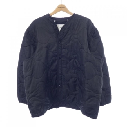 OAMC EDITION Áo khoác - Hàng hiệu Authentic