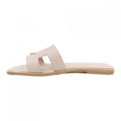 Giày sandal HERMES - Hàng hiệu Authentic 830327