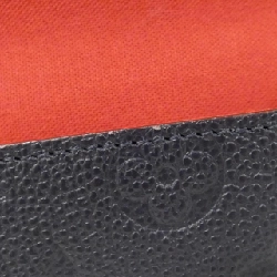 Túi đeo vai Louis Vuitton Monogram Empreinte Pochette Felicie M64099 611357