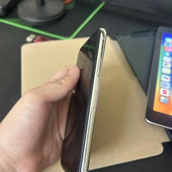 Ip X trắng 64gb 533432