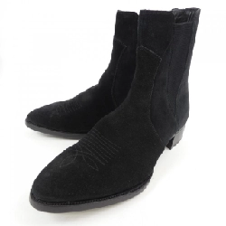 Giày bốt WH - Hàng hiệu Authentic 902943