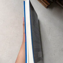 Phương pháp tiếp cận khách hàng thành công 🌱 575331