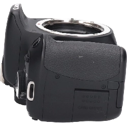 ＥＯＳ ＫＩＳＳ Ｘ５ - Hàng hiệu Authentic 885554