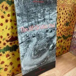 The Hồ Chí Minh Trail - Hoàng Khôi