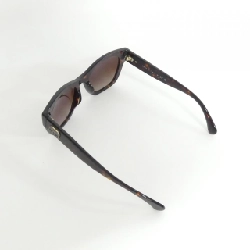 Chanel 5478 A Kính mát - Hàng hiệu Chính hãng 773515