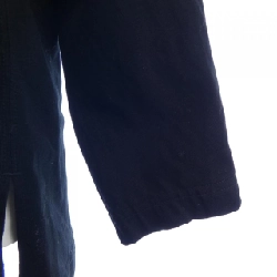 【Mã giảm giá】Mame Kurogouchi Áo 641084