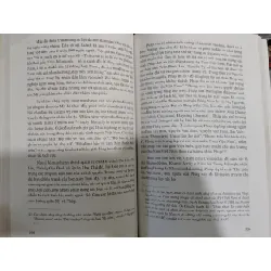 Lịch Sử Đảng Bộ Đảng Cộng Sản Việt Nam Thành Phố Hồ Chí Minh 702677