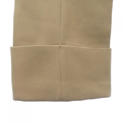 【Mã giảm giá】Quần IIROT 649695