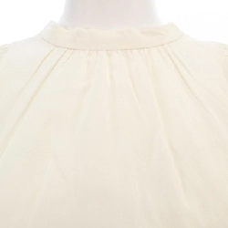 DRESSTERIOR Áo sơ mi - Hàng hiệu Authentic 775025