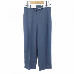 LE CIEL BLEU 25S68515 Quần - Hàng hiệu Chính hãng 808877