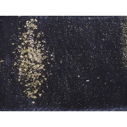 Đai obi Hori Shōhei - Hàng hiệu Authentic 875047