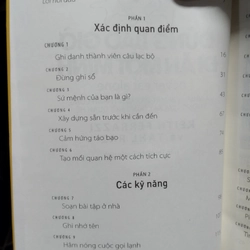 Đừng Bao Giờ Đi Ăn Một Mình" (Never Eat Alone) của tác giả Keith Ferrazzi và Tahl Raz 496660