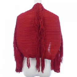 Pleats Please PLEATS PLEASE PP63-JO853 Áo khoác - Hàng hiệu Chính hãng 824703