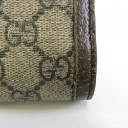 Ví Gucci OPHIDIA 523153 96IWG - Hàng hiệu Authentic 769297