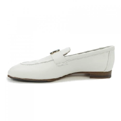 Giày HERMES Paris 231048Z - Hàng hiệu Chính hãng 828211