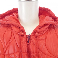 Áo khoác LOUIS VUITTON - Hàng hiệu Authentic 899905