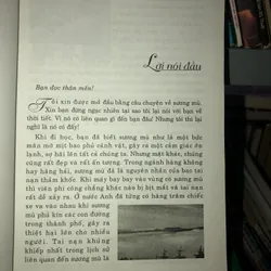 Vì sao bạn vẫn chưa thành công? - Nguyễn Đình Nhơn 729197