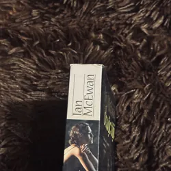 Chuộc tội (VHNN) 732939