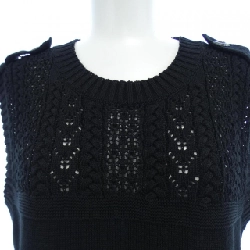 【Mã giảm giá】Chanel CHANEL Đầm 653527