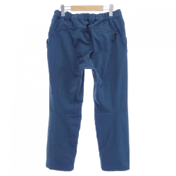 Quần MILLET - Hàng hiệu Authentic 899400