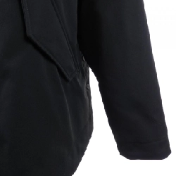 Herno GI00109DL Jacket - Hàng hiệu Authentic 819143