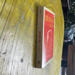 BỐN MƯƠI NĂM NÓI LÁO- VŨ BẰNG 574825