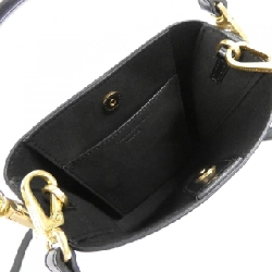 Túi xách Bucket Flame Stella McCartney 7B0093 WP0380 618545