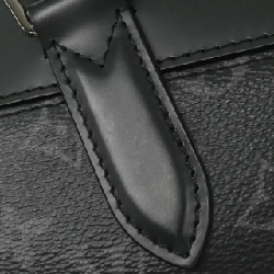 Túi xách Louis Vuitton Monogram Eclipse Briefcase Explorer M40566 616581