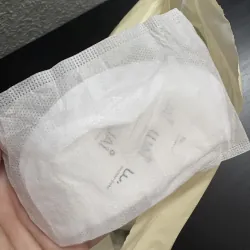 Combo mẹ và bé 757946