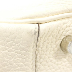 Túi xách vai Hermès Lindy 30cm 073426CK - Hàng hiệu Chính hãng 767649