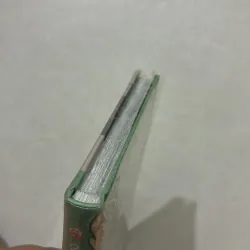 Spy x family Tập 9 limited (Co) 764296