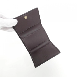 【新品】Coach CW804 ví 620703