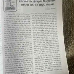 Văn hóa dân gian ; số 87; năm 2003 1024606