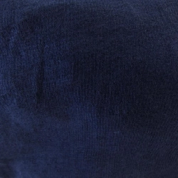 【Mã giảm giá】Áo sơ mi FEDELI 642088