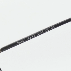 Kính mát Louis Vuitton Conspiration Pilot Z0165U 624951