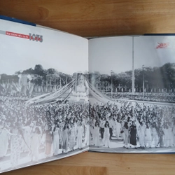 Đại Thắng Mùa Xuân 1975 539307