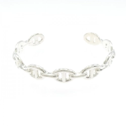 Bangle Hermès Chaine d'Ancre - Hàng hiệu Authentic