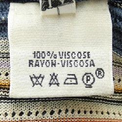 【Mã giảm giá】Áo sơ mi HERMES 639788