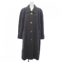 【Mã giảm giá】【Cổ điển】Thời trang Leonar LEONARD FASHION Áo khoác