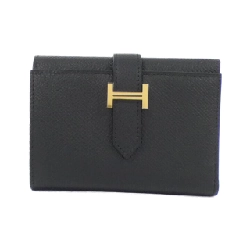 【Sản phẩm mới】Ví Hermès Beán Combiné 082875CC