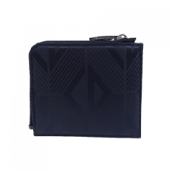 Ví DIOR HOMME - Hàng hiệu Authentic 906694