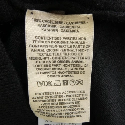 【Mã giảm giá】Áo khoác cardigan HERMES 644756