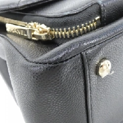 Chanel 93608 Túi - Hàng hiệu Chính hãng 803965