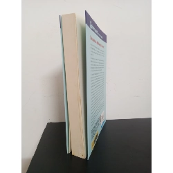 Khoa Học Khám Phá - 5 Phương Trình Làm Thay Đổi Thế Giới (Tái Bản 2009) - Michael Guillen, Ph.D. New 90% HCM.ASB0501 355838
