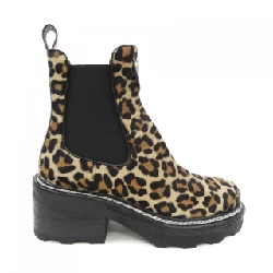 【Mã giảm giá】Giày bốt LOUIS VUITTON