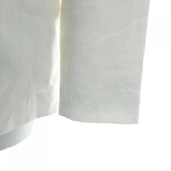 Jacket SHIPS 317-01-0883 - Hàng hiệu Authentic 808864