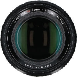 XF90mm F2R LM WR - Hàng hiệu Authentic 880278