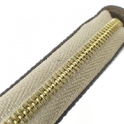 Louis Vuitton Epi Zippy Coin Purse M68759 - Hàng hiệu Chính hãng 806275